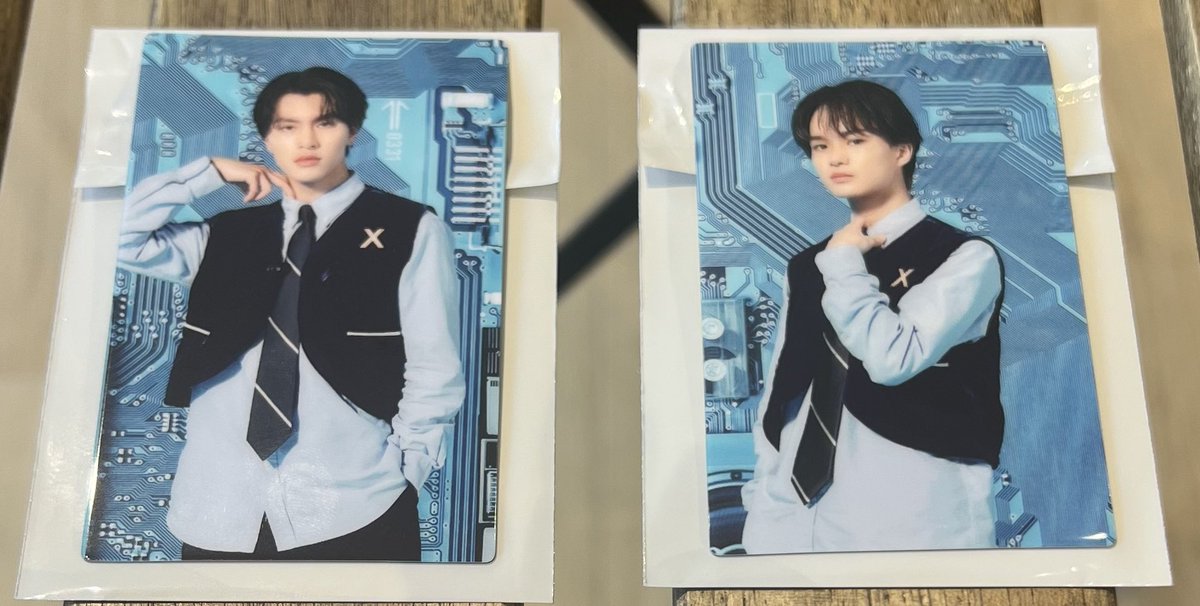 とあ((取引垢)) tweet media