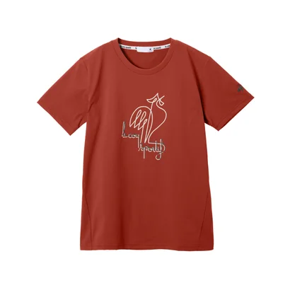 PRでっせ tweet media