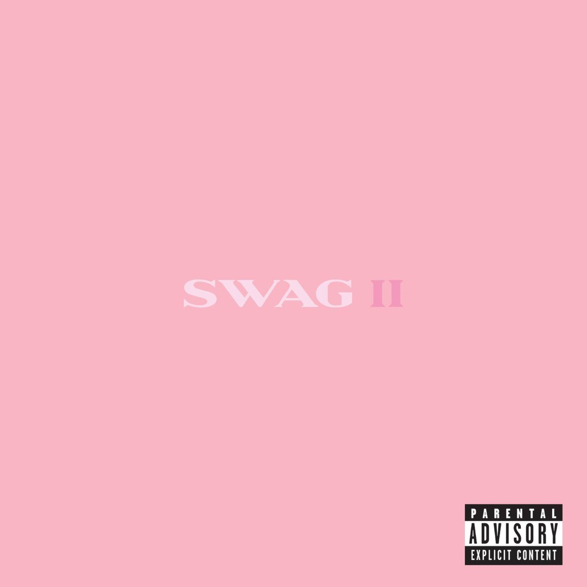 biebercentraI's tweet image. Justin Bieber’s ‘SWAG II’ contains 23 tracks and is 72 minutes long.