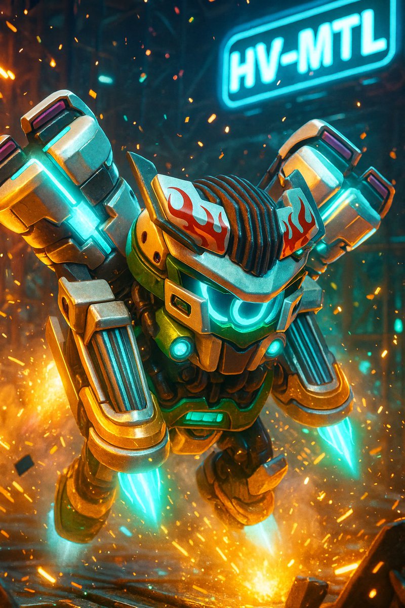 Slytoshi Hakamoto 🍌 tweet media