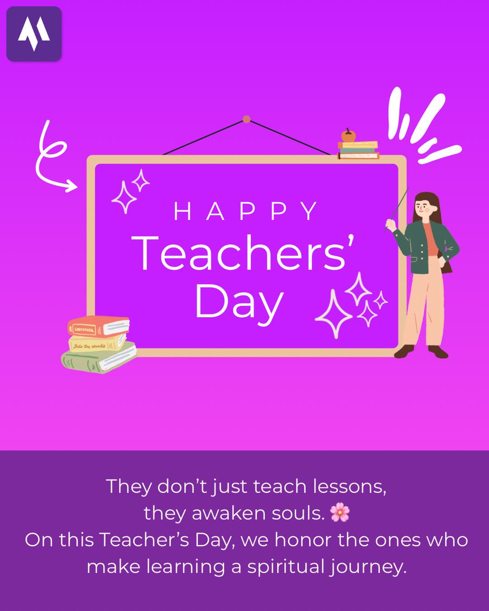 Masterverses tweet media