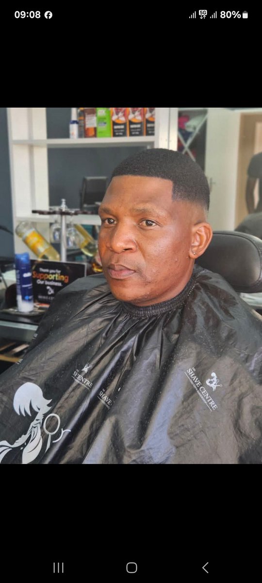 Todedza va mugabe here apa 🤣 
<a href="/capsunitedfczw/">CAPS United FC</a> <a href="/BaShonaBaShona/">BaShona.</a>