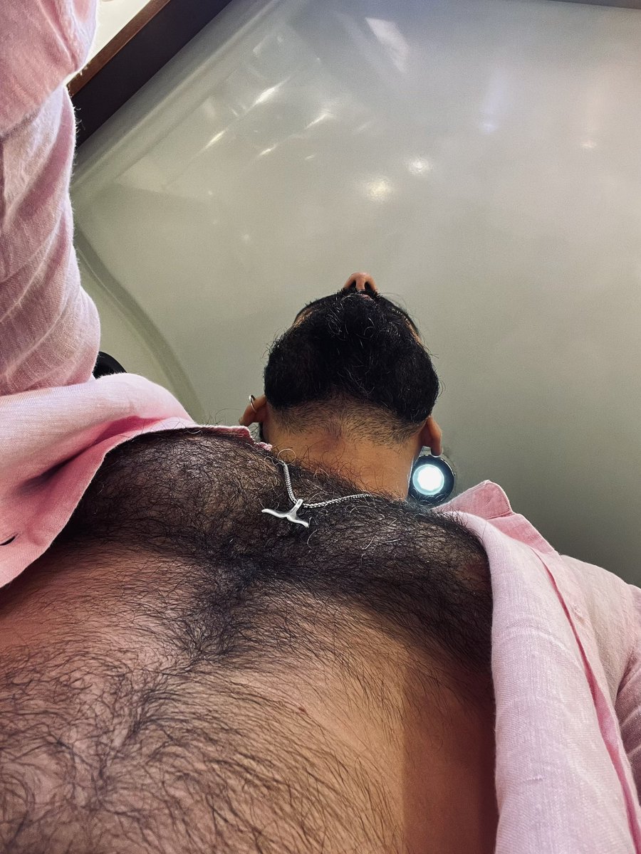 Mark 🦦 tweet media