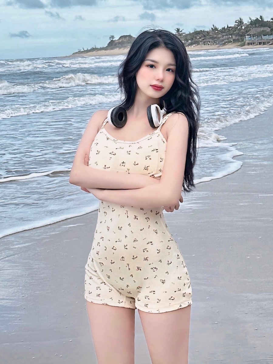 Rema Papps tweet media