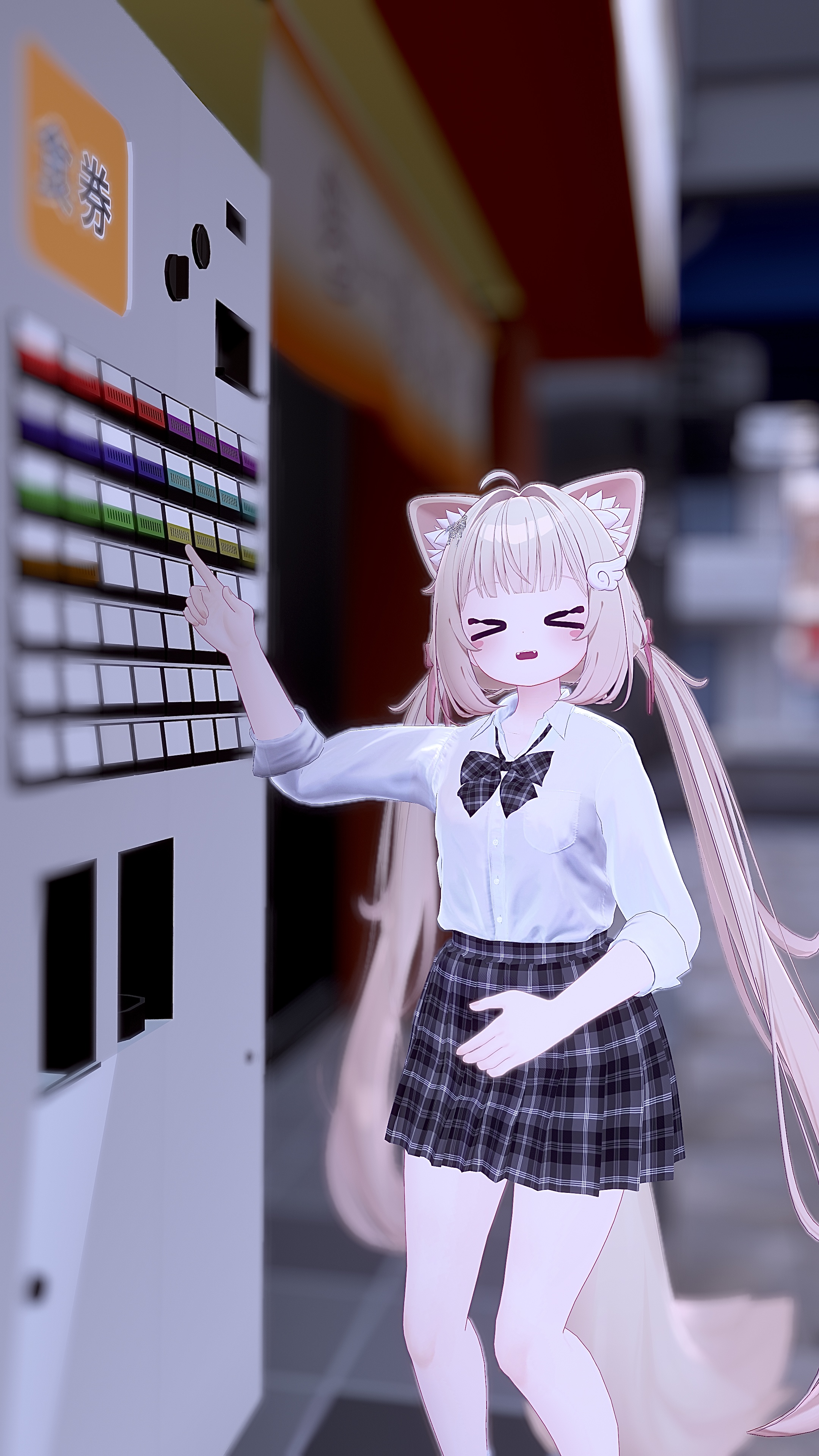 蘭ちゃん♡専用ページ ☀️💛🩵