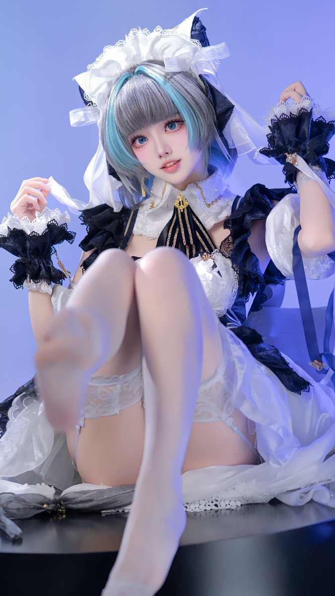 ushowknowme's tweet image. 