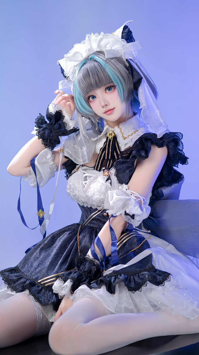 ushowknowme's tweet image. 