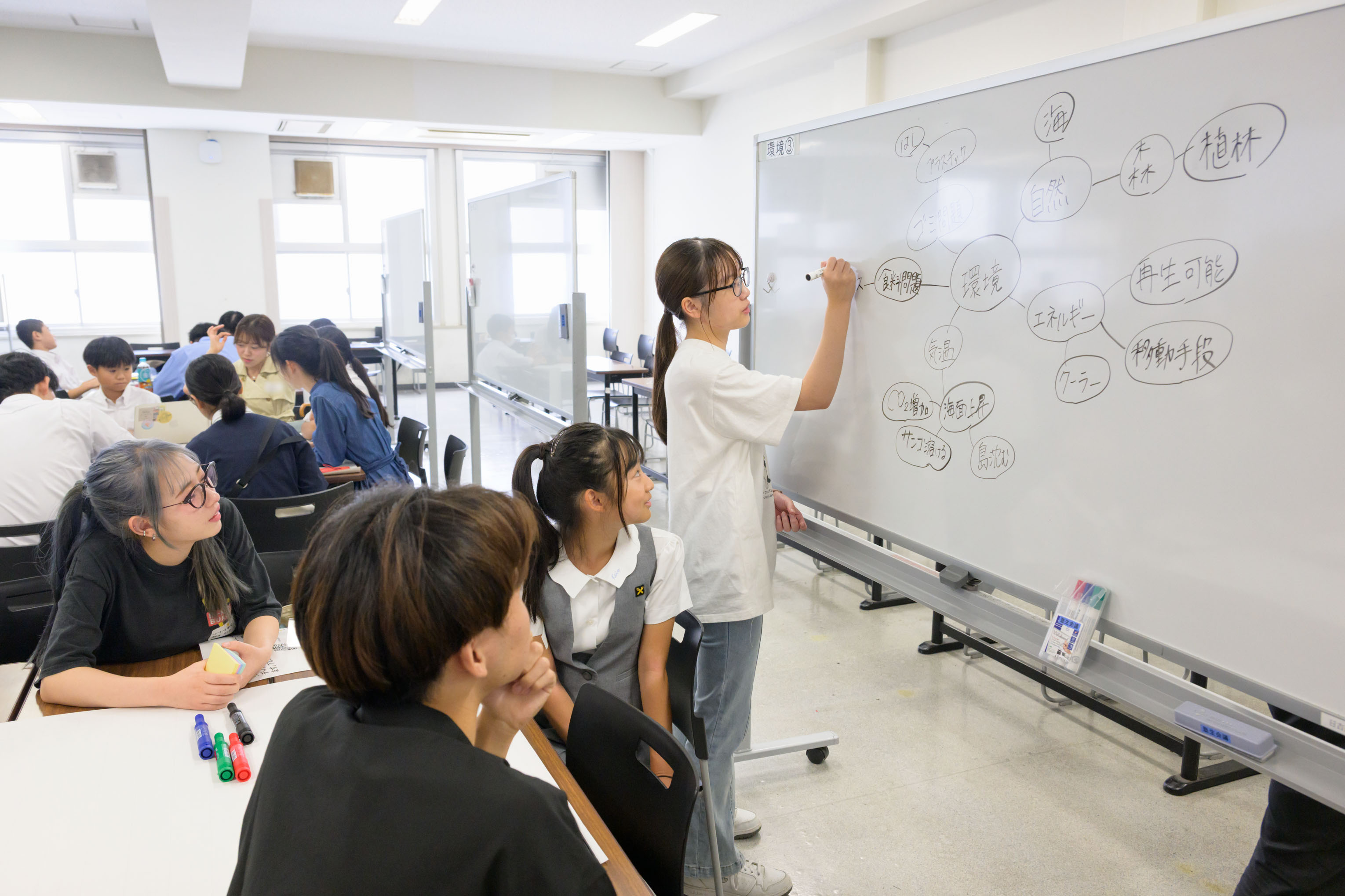 慶應義塾 (@Keio_univ_PR) / X