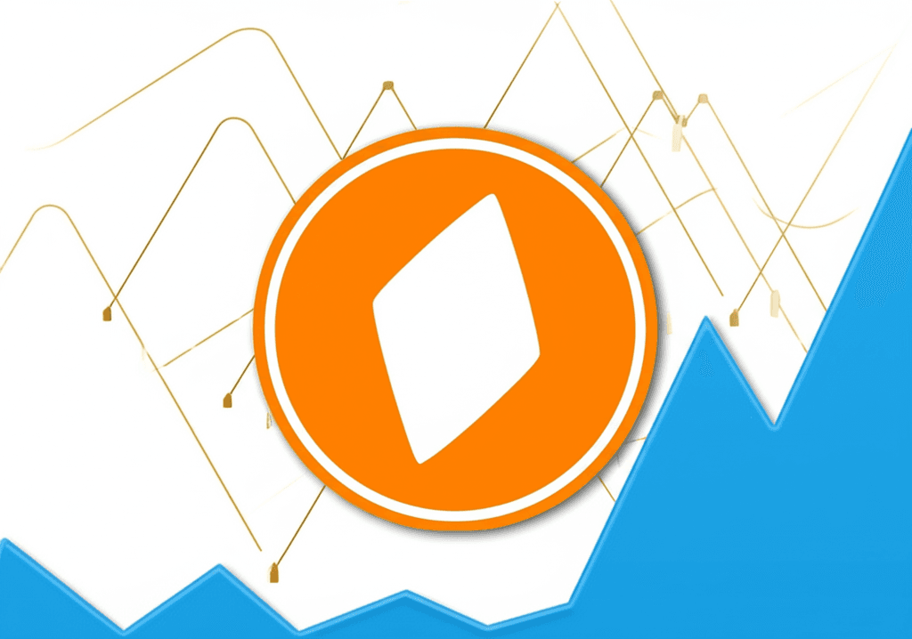 SayaLeonardoX's tweet photo. 0xBTC: The sleeping giant is AWAKENING! 🚀 This hidden gem is massively undervalued &amp; ready to EXPLODE! 💎 Breakthrough imminent! Get in before the moon shot! 🌙 This is NOT a drill! 💪 #0xBTC #Bullish #HoldOrFold #Mining #PostMergePoW #Cryptocurrency #Solana #CryptoGems https://t.co/rBDMR9w8iu