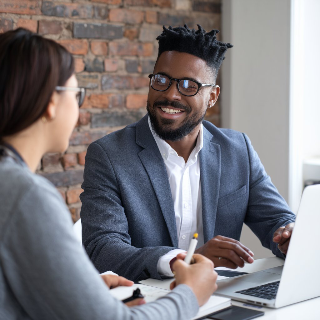 etbsacademy's tweet image. EarthTab Business School cultivates professionals who drive organizational impact.

Acquire expertise in operational strategy, innovation management, and team leadership.

#InnovationManagement #OperationalStrategy