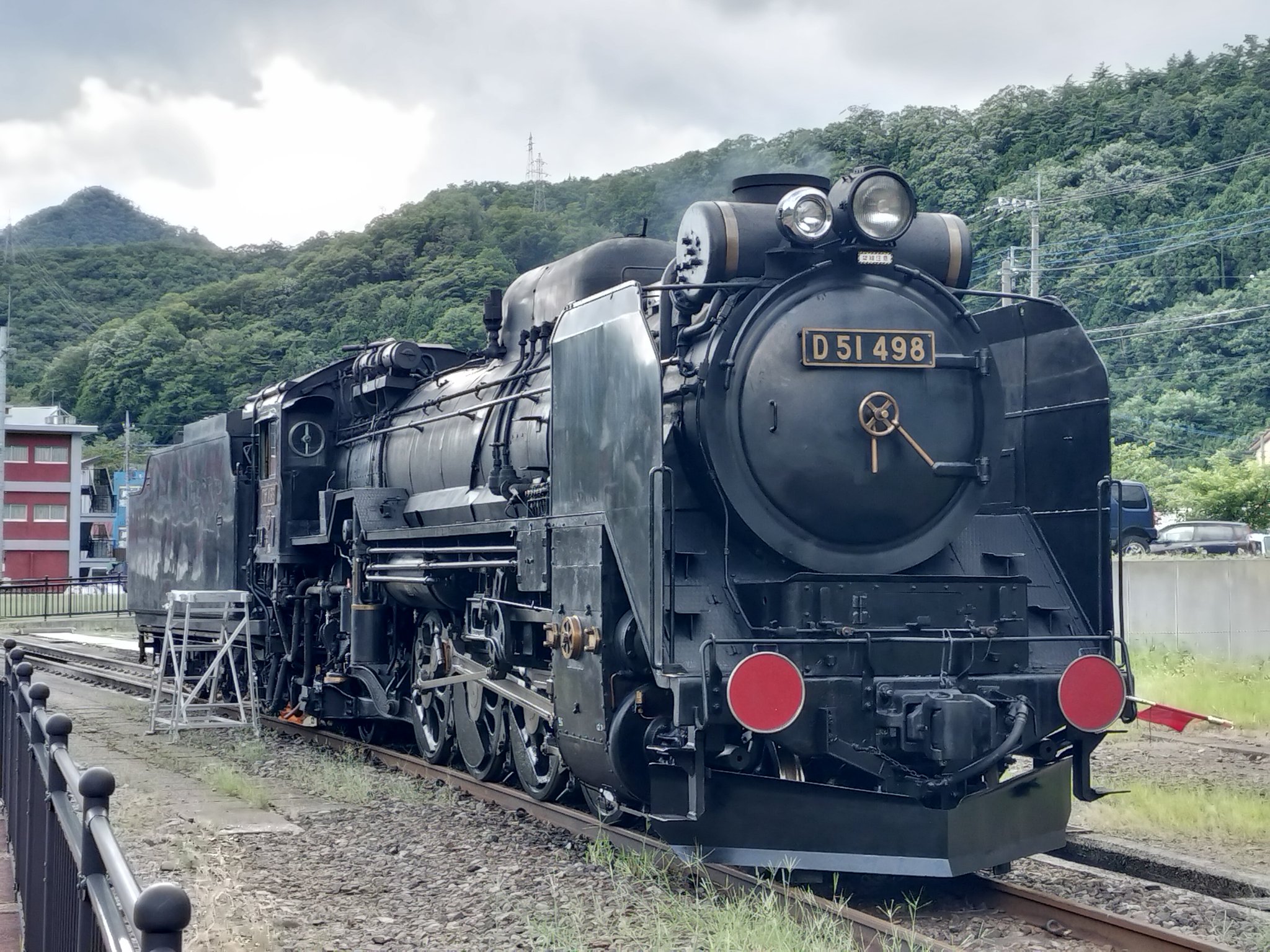 愛称板白兎 愛称板白兎 夢空間 | 鉄道部品販売 - 商品一覧