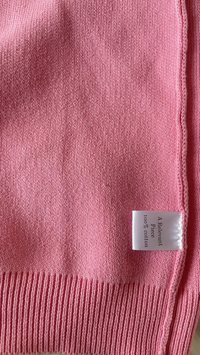 Launching end of October!