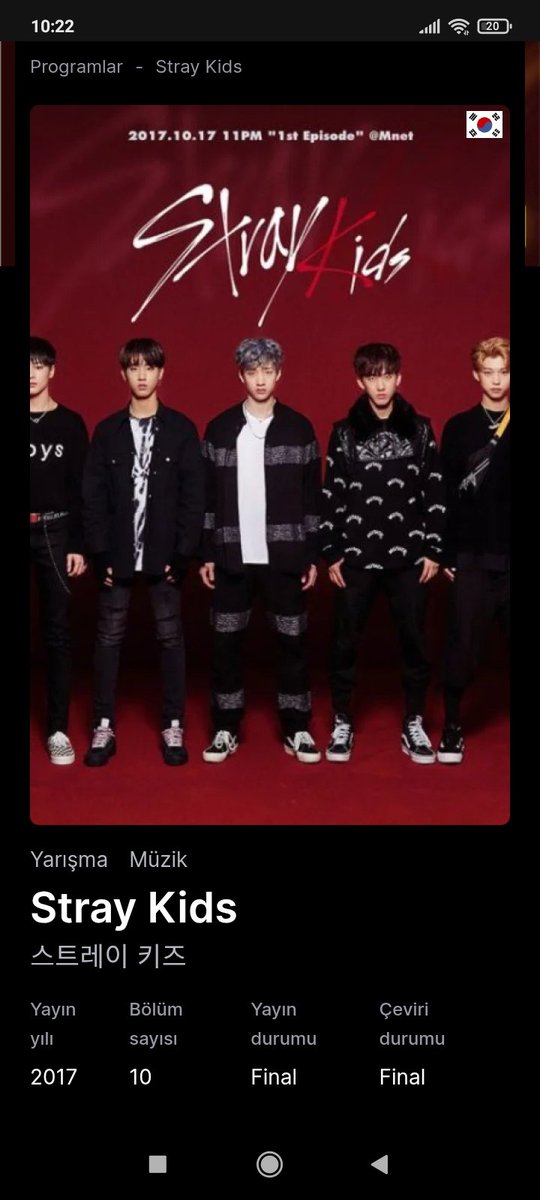 Buna basliyom bulalim bakalim belamizi