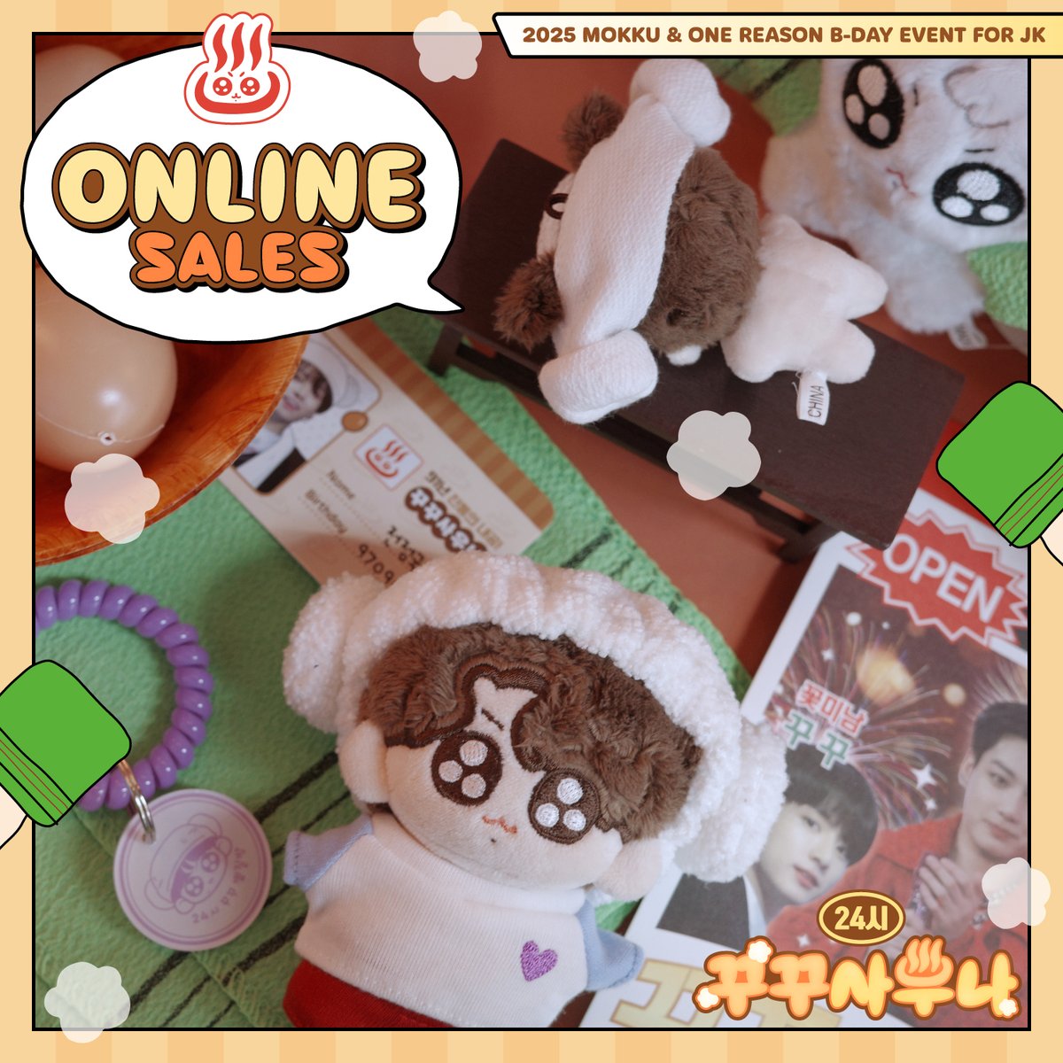 24시코인구매[구글도배,구글찌라시 텔 𝑮𝑺𝑬𝑶8]장외거래업체.bcn