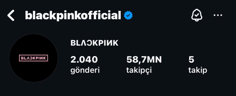 kullanmiyosaniz verin baba ya