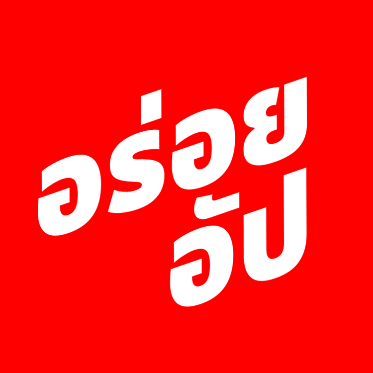 AroiUp's tweet photo. #NewProfilePic https://t.co/Tin6btWK0Z