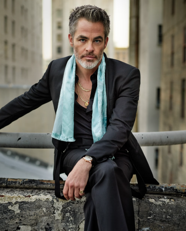 All The Right Movies tweet media