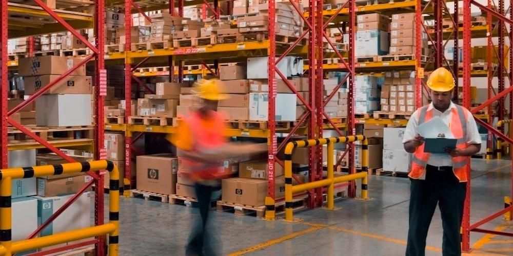 Instock_es's tweet photo. Seis tendencias que están redefiniendo el presente y futuro del talento en el sector logístico.

Gi Group Holding ha identificado seis tendencias que exigirán una renovación profunda en el ámbito de la gestión y atracción del talento.

https://t.co/I554OAXy46 https://t.co/Ceplhk37Vf