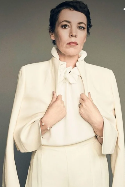 All The Right Movies tweet media