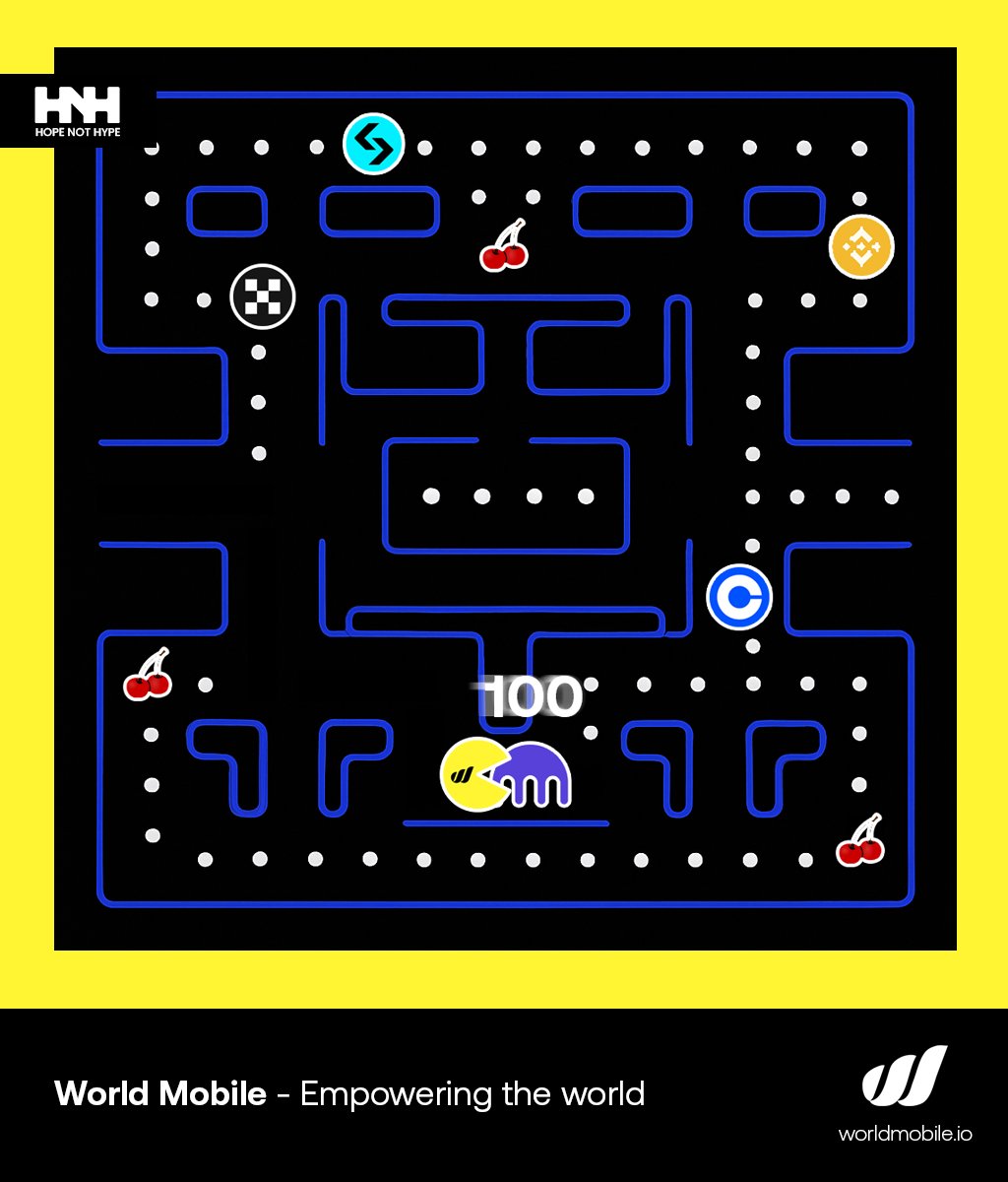 David | HopeNotHype tweet media