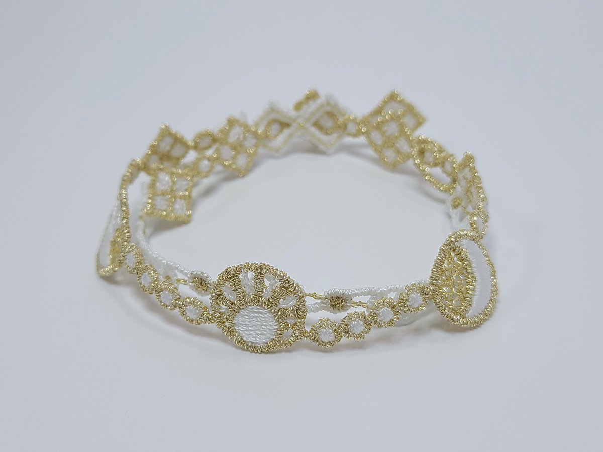 9月13日(土)・14日(日)の2日間、例大祭を斎行いたします。これに合わせ