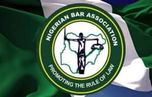 NBA Sues Nigeria Police Force, Challenges Legality of Tinted Glass Permit Policy

The Nigerian Bar Association (NBA) has filed a lawsuit against the Nigeria Police Force at the Federal High Court in Abuja, challenging the legality of the controversial tinted vehicle glass permit