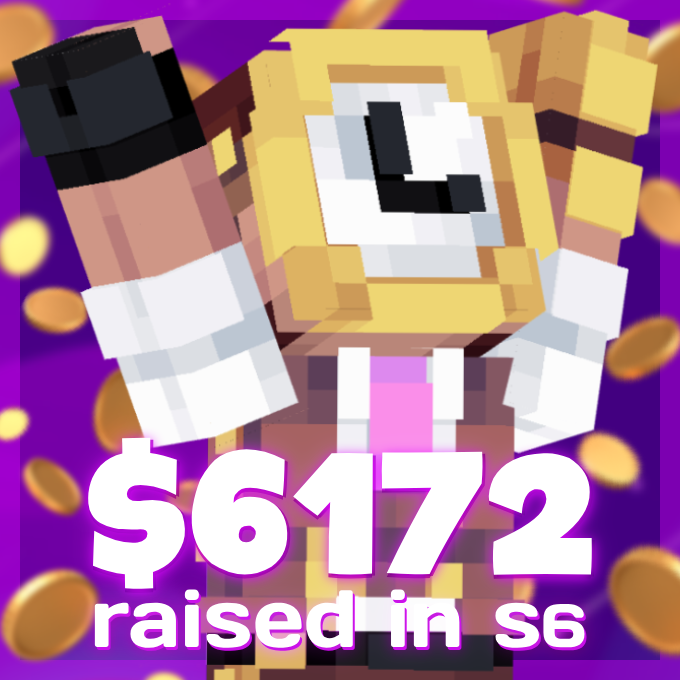 🕔 24HR SMP 🕕 tweet media