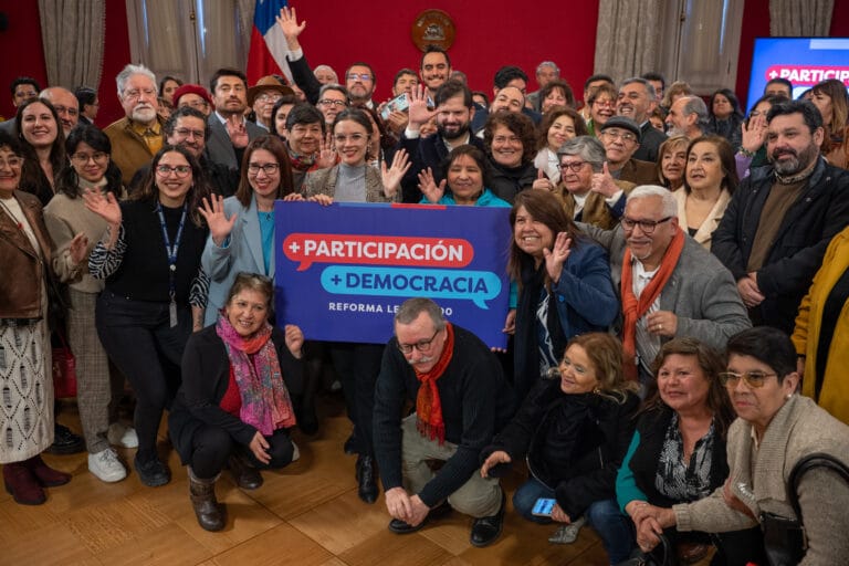 ancosalud tweet media