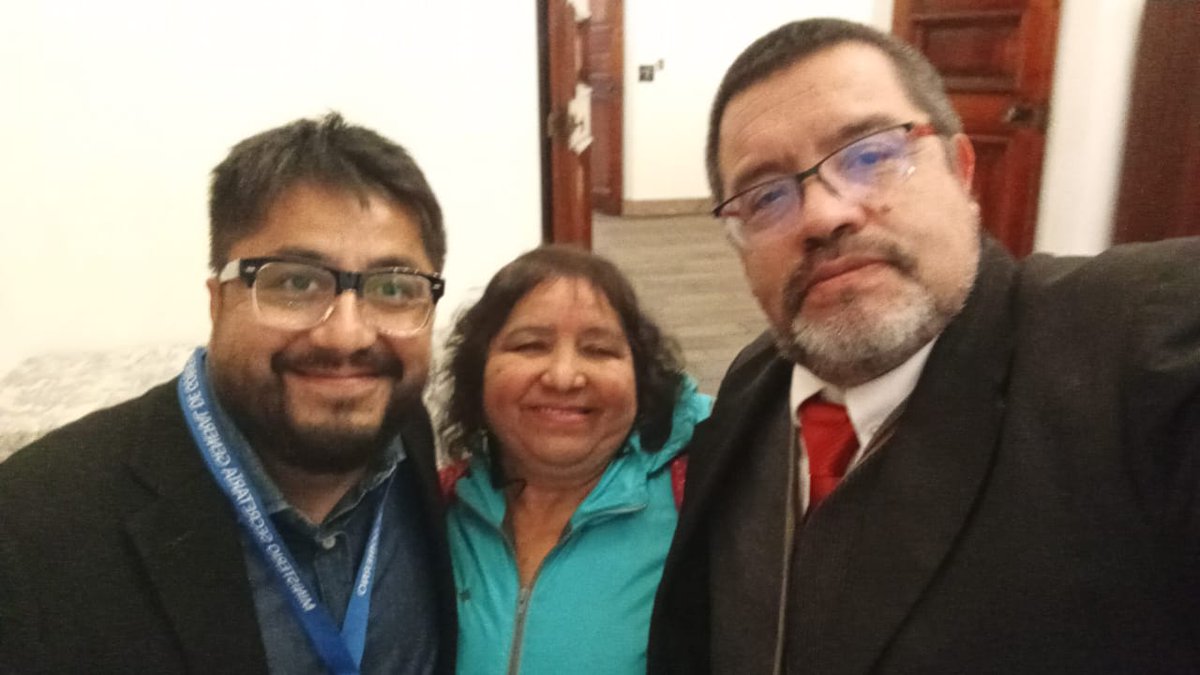 ancosalud tweet media