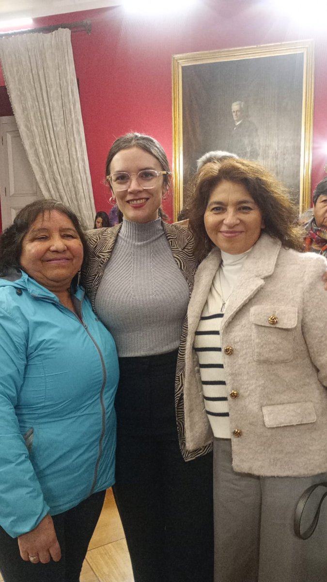 ancosalud tweet media