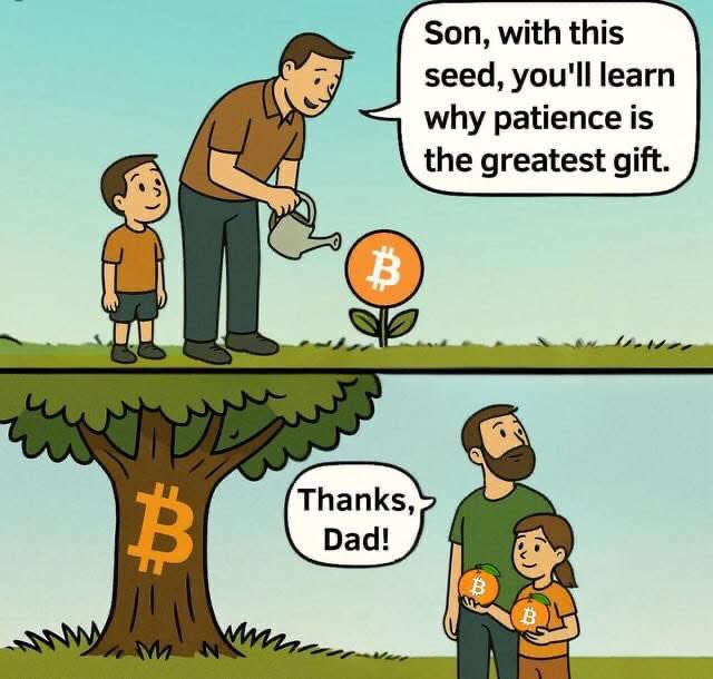 Victor Ventures tweet media