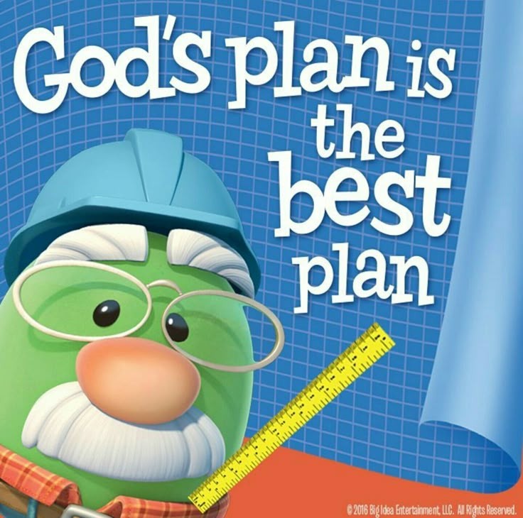 fourtrex's tweet image. 