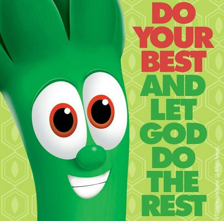 fourtrex's tweet image. 