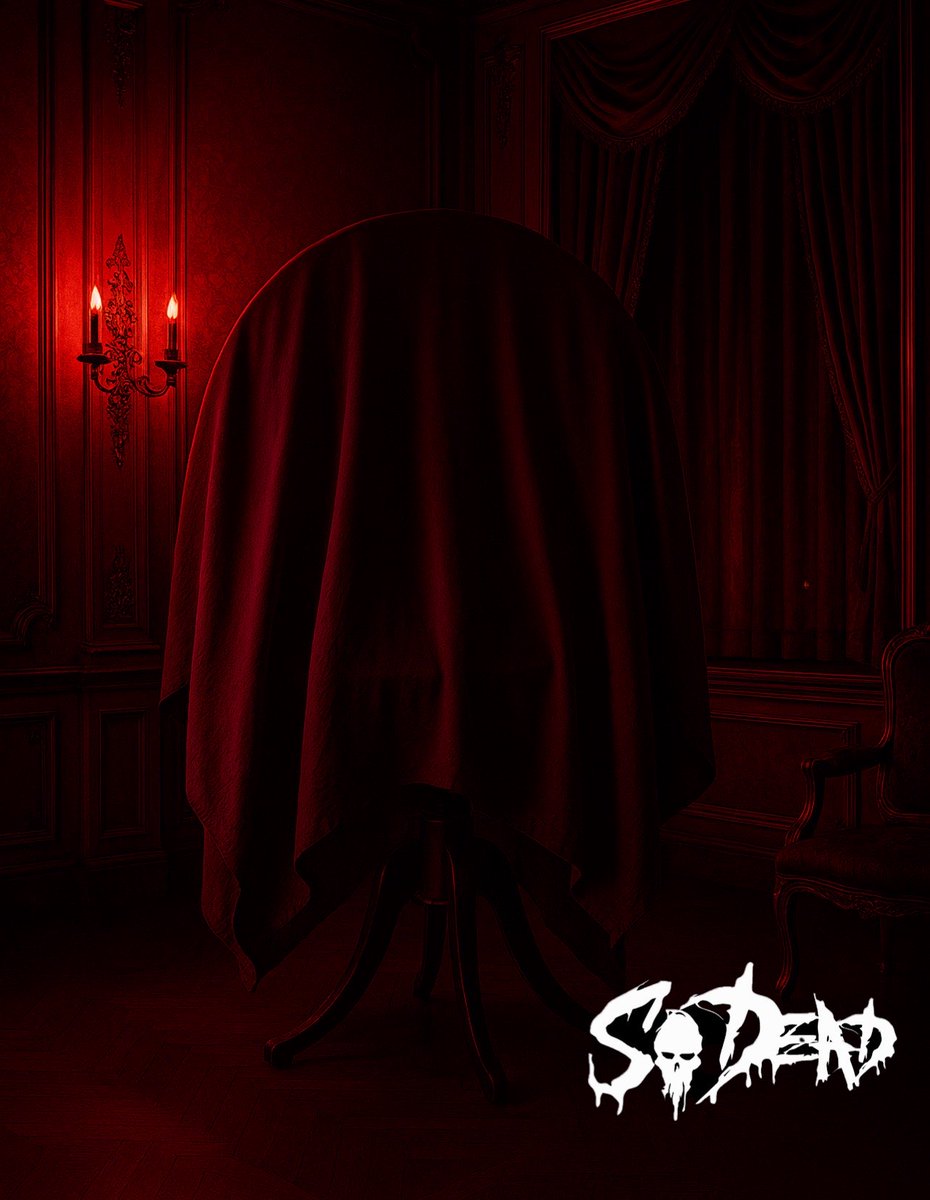 You know : Dead Battles, Smash the scammer.

Something more is coming... 

Every holder is important, Every holder will have same chance. 🍀