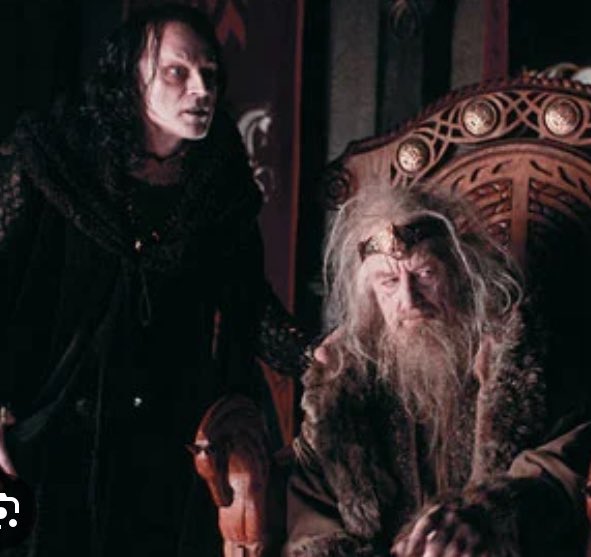 #stuckinarock tweet media