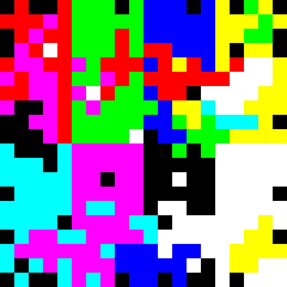 EDTCSUN's tweet photo. But I keep trying. https://t.co/fFC2jgc6tl