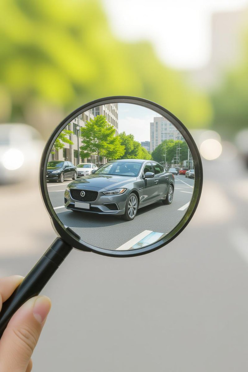 THECommonPulse's tweet image. Car Brands Most Likely to Be Stolen in Kenya; What Every Motorist Should Know! #Pradotx #Carbazaar #kenyacrime  commonpulse.co.ke/2025/09/car-br…