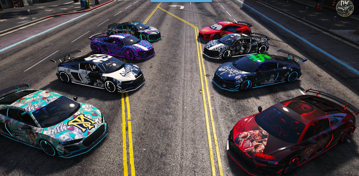 ミ★ 𝘉𝘈𝘉𝘖69 ★彡 tweet media