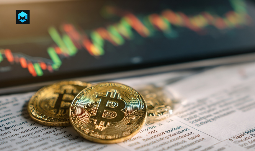 Matecrypt_'s tweet photo. 📉 Matecrypt Alert: ETH bulls trapped at $4,450 resistance

MACD: Bearish momentum building
RSI: Below 50 (bears control)
Target: $4,215 breakdown (-6%)
Pattern: Failed breakout = accelerated breakdown

https://t.co/StxZygFRGR
#Matecrypt #ETH https://t.co/s6au0QigK0