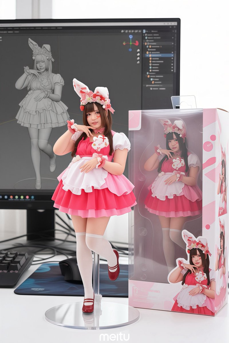 mayu♡様♡ありがとうございます♡ だいすきよまなち👧🏻♡ @_ma._.96_