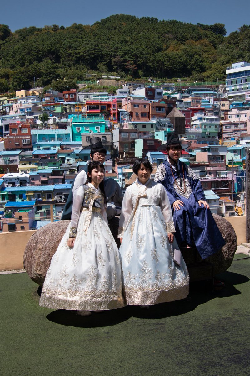 Tebogo Pin-Pin tweet media