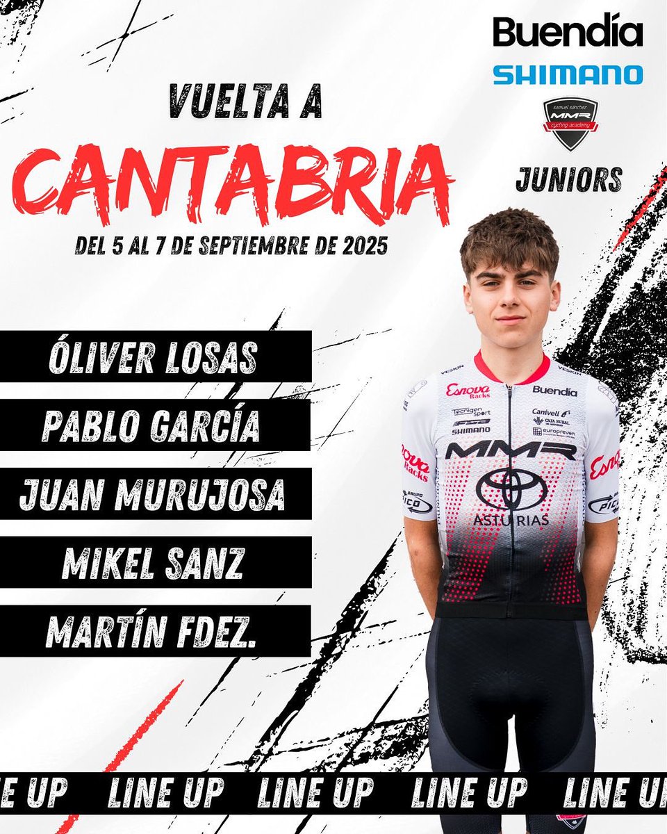 MMRACADEMY tweet media