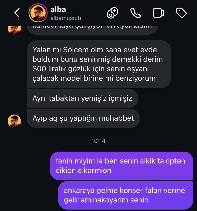 alkurup #alkurup tweet media