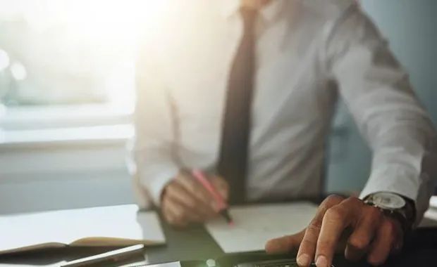 The Biggest Lie When It Comes to Scaling Your Business - buff.ly/3QiQvw9