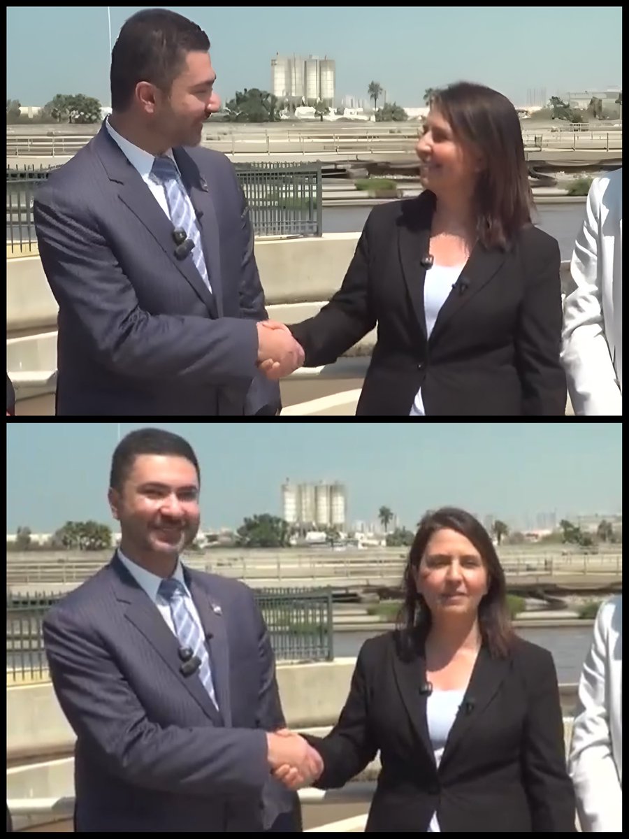 ما به تیم شاه ایران، اعتماد کامل داریم.