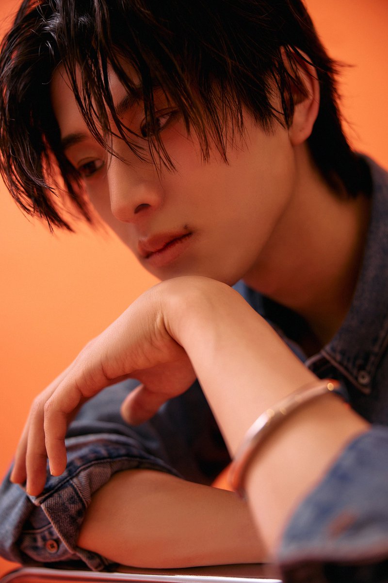 m*様 阿久根温世 直筆コメント入り BOKUNCHI 抽選会 B賞 2025年最新】阿久根温世 サインの人気アイテム - メルカリ