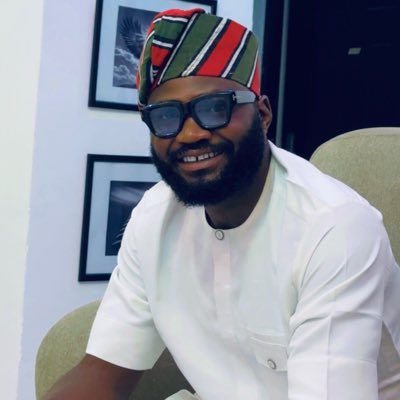 abee2041's tweet photo. #NewProfilePic https://t.co/mQu0v2XaX5
