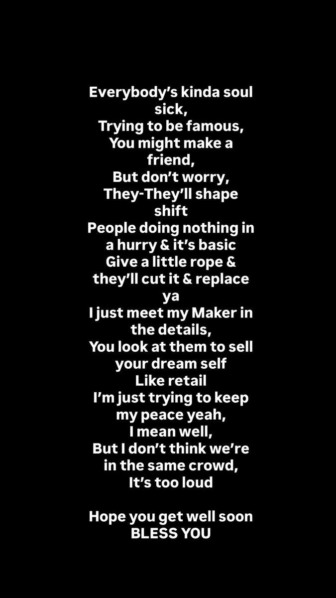 ELLA COLLIER (@ella_collier) on Twitter photo 