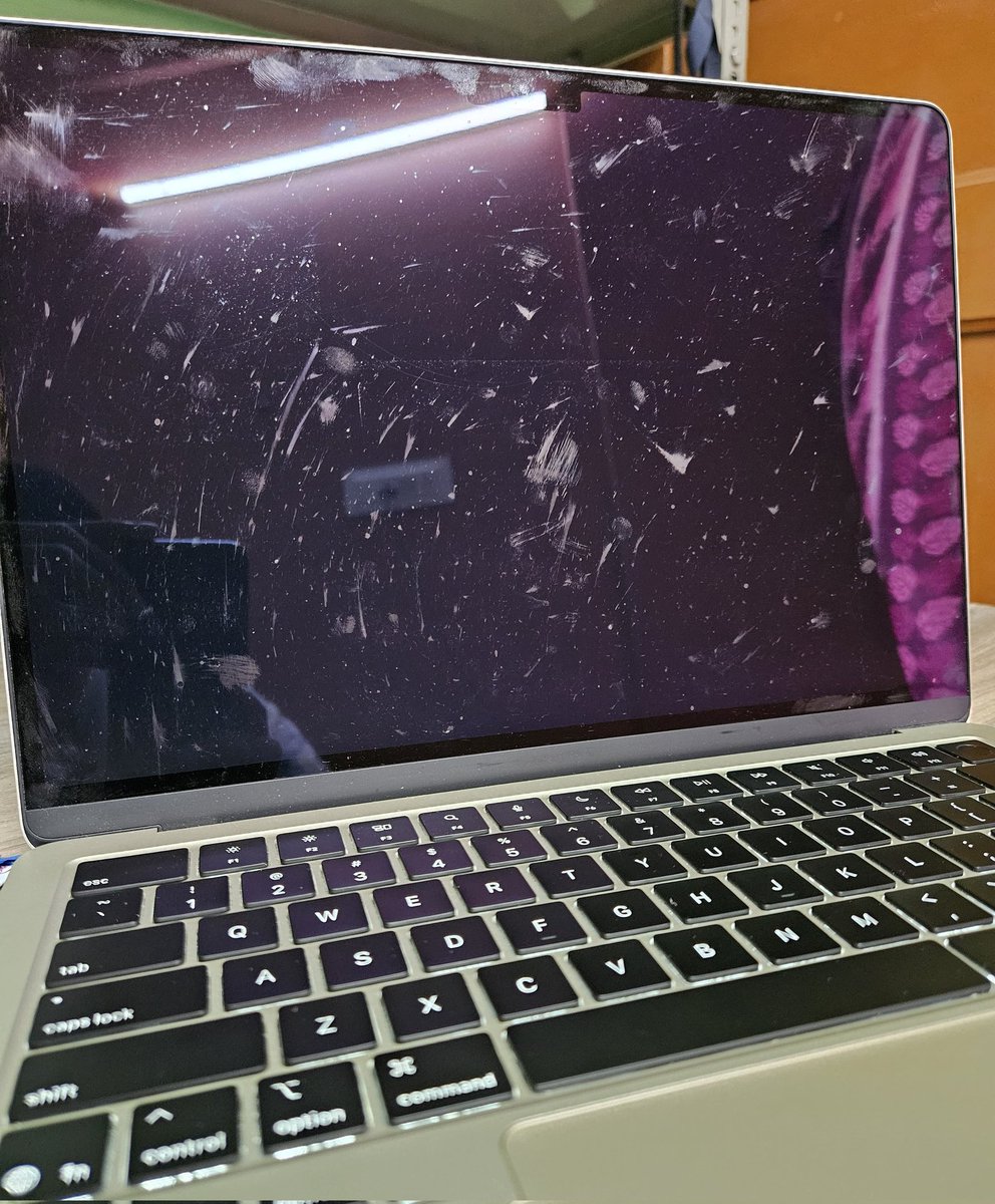 aditya karn tweet media