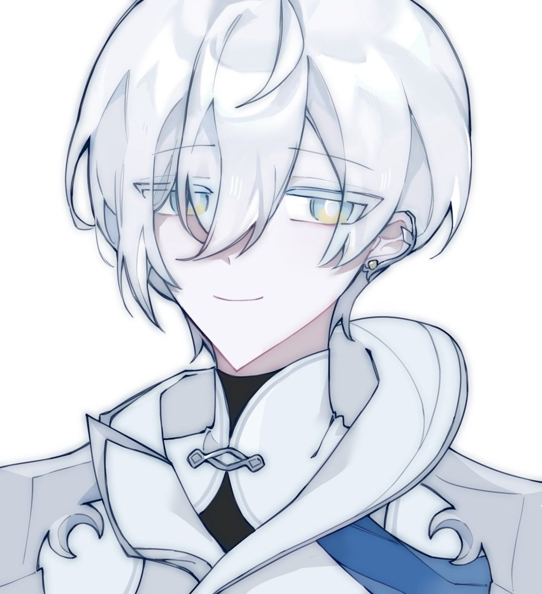 옛날그림리터칭